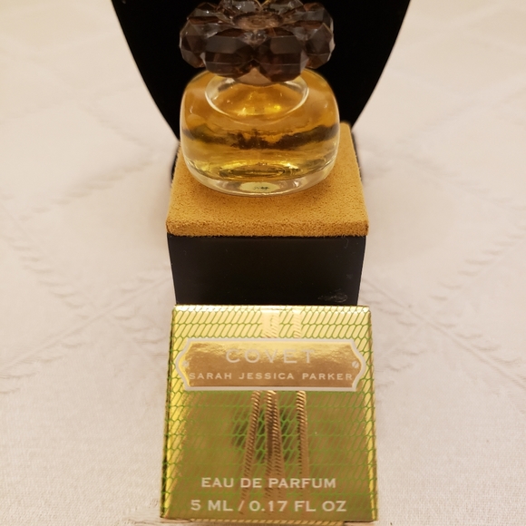 Covet bundle. - Picture 4 of 4